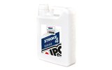 4-Stroke Oil 5W40 Ipone Racing Stroke 4 100% synthetic 4L