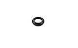 Dust Cover Seal fork origine kaifa Yamaha Aerox
