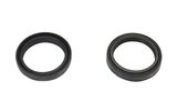 Fork Seals Athena MGR-RSA 46x58.1x9.5 / 11.5