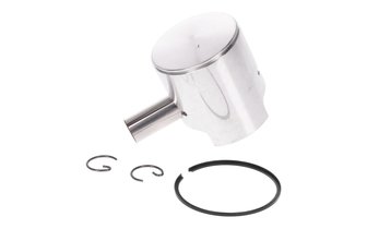 Mäntä Polini Series 6000 48mm (B) Sachs-mopoihin