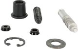 Master Cylinder Repair Kit Kawasaki KX 65