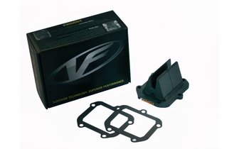 Reed-venttiili V-Force 3 Suzuki RM 85