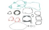Gasket Set complete Moose Racing CR 125 1990-1997
