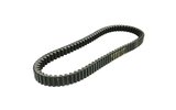 Drive Belt Dayco Power Plus Suzuki AN Burgman 400 -2002