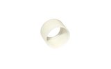 Bushing Dellorto PHBG 26/24mm
