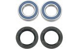 Wheel Bearings + Seals Moose Racing YZ 125 / 250 1996-1997