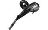 Exhaust FMF Factory Fatty Rieju MR 250 / 300
