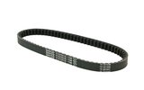 Drive Belt Dayco 724mm Piaggio before 1998 short