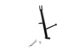 Side Stand Rieju RS3 / Naked