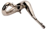 Exhaust FMF Gnarly nickel-plated CR 250 1992-1996