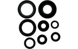Oil Seal Kit Moose Racing YZ 85