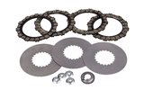 Repair / Maintenance Kit clutch Simson