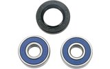 Wheel Bearings + Oils seals Moose Racing RM 85