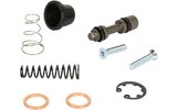 Master Cylinder Repair Kit KTM 2005-2009 front