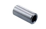 Spacer Sleeve choke lever Simson