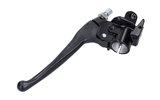 Clucth Lever w/ mount Simson