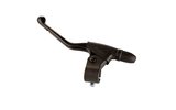 Clutch Lever Domino Derbi / Beta / Rieju