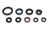 Oil Seal Set engine YZF 450 2003-2005