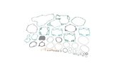 Gasket Set complete EXC 250 / 300 1999-2001