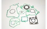 Gasket Kit complete Honda CR 125