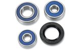 Wheel Bearings + Seals Moose Racing KLX 110