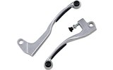 Lever Set Moose Racing KX 80 Competition black 1994-1995