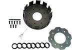 Clutch Basket Rekluse KTM 250 / 300