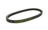 Drive Belt Bando V/S Suzuki AN Burgman X-K2 400ccm 99-02