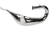 Exhaust FMF Fatty nickel-plated RM 85