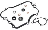 Gasket Set water pump Yamaha YZ 65