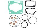 Cylinder Gasket Set Yamaha YZ 65 2018