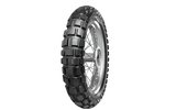 Enduro Tire Continental TKC80 Twinduro 2.75-21 52S TT