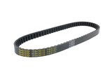 Drive Belt Dayco Power Plus Peugeot
