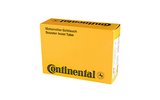 Inner Tube Continental 18" 3.50-4.00