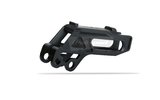 Swingarm Slider Polisport YZ YZF 08- black