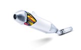 Silencer FMF Powercore 4 aluminium KX250 2021