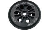 Clutch Pressure Plate Hinson YZF 450