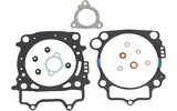 Cylinder Gasket Set Yamaha YZF 450 2018-2019
