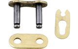 Chain Master Link type 420 Moose Racing RXP