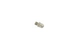 Lube Screw pedals / pulley M5 Peugeot 103 (x1)
