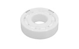 Crankshaft Bearing ceramic SKF 6204 C4 20x47x14mm Minarelli