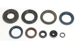 Oil Seal Kit engine EXC 250 / 300