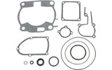 Cylinder Gasket Set Moose Racing YZ 250 1995-1996