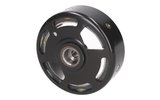 Flywheel / Rotor contact S51 / Schwalbe KR51/2 / SR50