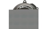 Clutch Cover Rekluse TC / KTM 65