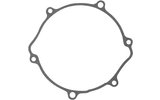 Gasket clutch case Moose Racing YZ 85