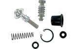 Master Cylinder Repair Kit Yamaha YZ / YZF 1998-2002 rear