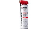 Chain Grease Ipone X-Trem Chain Off Road spray 100ml