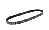 Drive Belt Dayco 804mm Piaggio before 1998 long