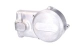 Alternator Cover Simson